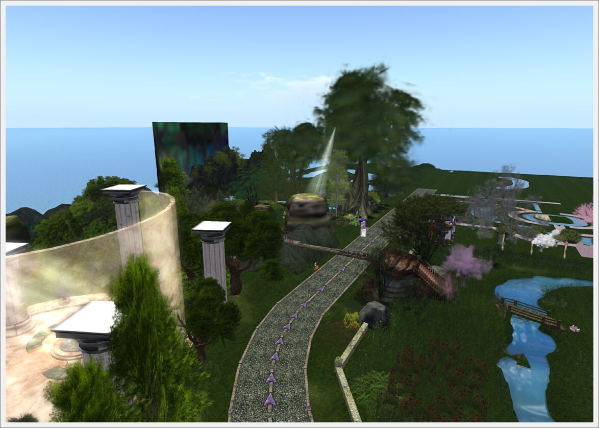 relay 2013 A  - (153)